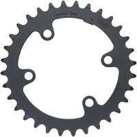 SHIMANO kettingblad "cues" fc-u6010-2