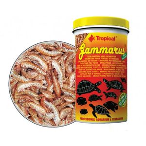 Tropical Gammarus 1000ml