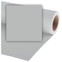 Colorama 2,72x11m Mist Grey