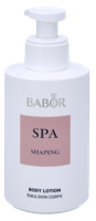 Babor Spa Shaping Body Lotion 200 ml