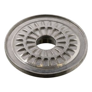 veerschotel 103192