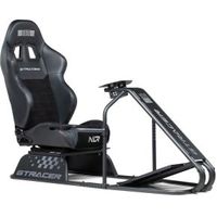 Next Level Racing GT Racer Cockpit - thumbnail