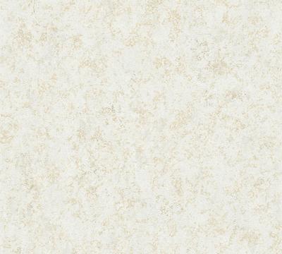 Livingwalls Profitex 2022 - Goud - Uni - 389771