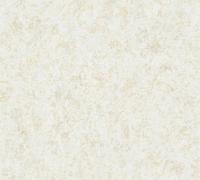 Livingwalls Profitex 2022 - Goud - Uni - 389771