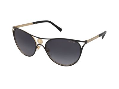 Zonnebrillen Versace VE2237 1433T3