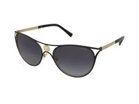 Zonnebrillen Versace VE2237 1433T3