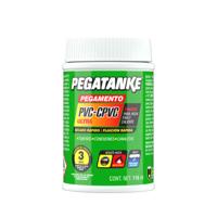 Lijm PEGATANKE 118 ml