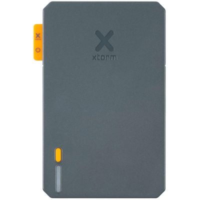 Essential Powerbank 10.000 mAh - 15 W Powerbank