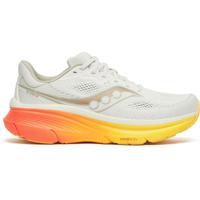 Saucony Guide 19 Heren
