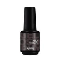 Astonishing Nails Gelosophy #1Q4.3 Hot Chocolate 15ml