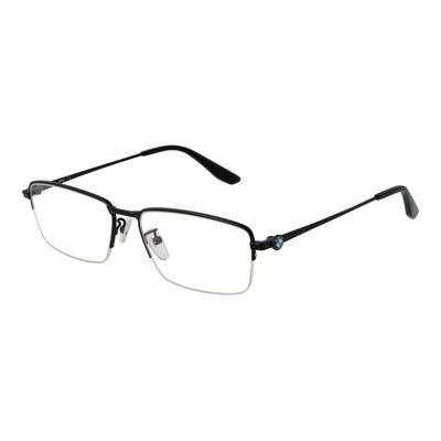 Heren Brillenframe BMW BW5038-H 56002