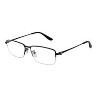 Heren Brillenframe BMW BW5038-H 56002