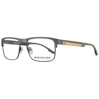 Heren Brillenframe QuikSilver EQYEG03070 55SJA0