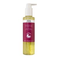 REN Clean Skincare Moroccan Rose Body Wash 200ml