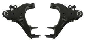 Draagarm Set SET48171