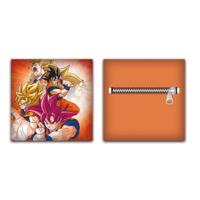 Dragon Ball Z pyjama kussen - 35 x 35 cm Dragon Ball Z pyjama kussen - 35 x 35 cm