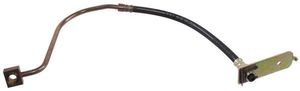 Remslang SL4660