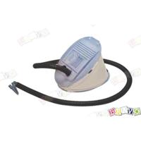 Bombas de aire GS20001 - BOMBA AIRE (FUELLE 5 L