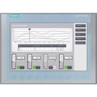 Siemens 6AV2123-2MB03-0AX0 PLC-displayuitbreiding 24 V/DC