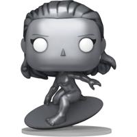 Funko Pop! figuur Marvel Studios The Fantastic 4 First Steps Silver Surfer