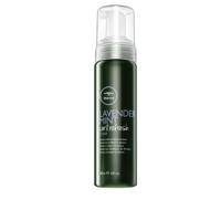 Paul Mitchell Tea Tree Lavender Mint Curl Refresh Foam 200ml