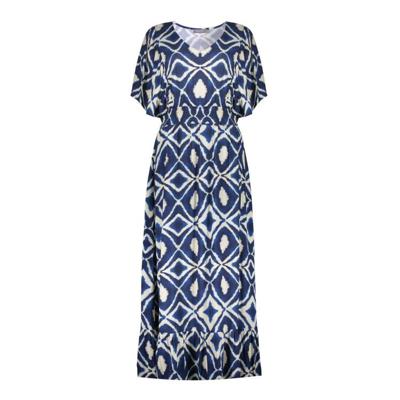 Geisha Jurk 67116-20