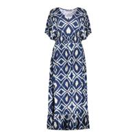 Geisha Jurk 67116-20