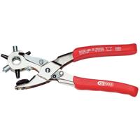 KS Tools 118.0042 Revolvertang 220 mm 1 stuk(s) KS Tools 118.0042 Revolvertang 220 mm 1 stuk(s)