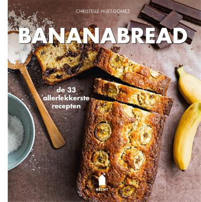Bananabread (Hardback)