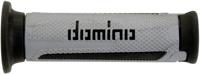 Domino Rubber grip a350 si/an 120mm open