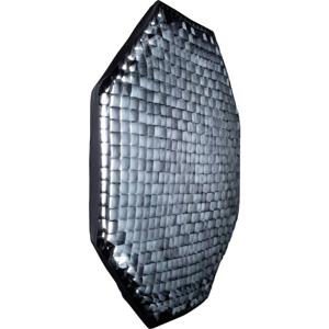Elinchrom 26778 Softbox (Ø x h) 135 cm x 135 cm 1 stuk(s)