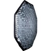 Elinchrom 26778 Softbox (Ø x h) 135 cm x 135 cm 1 stuk(s) Elinchrom 26778 Softbox (Ø x h) 135 cm x 135 cm 1 stuk(s)