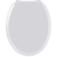 GELCO Toiletzitting zoet wit