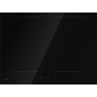 ATAG HI87471FV Inbouw Inductiekookplaat