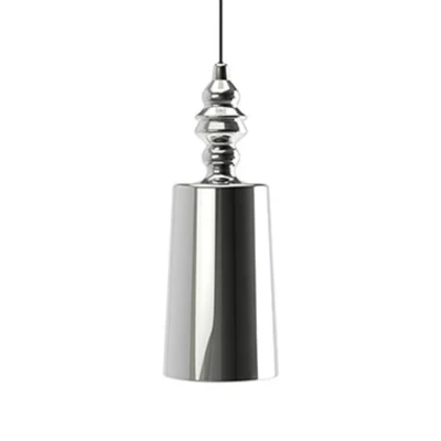 Karman - Alibaglass Ø24 Hanglamp