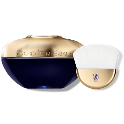 Guerlain Huidverzorging Masker Orchidée Impériale The Mask 75ml