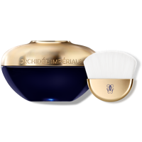 Guerlain Huidverzorging Masker Orchidée Impériale The Mask 75ml