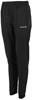 Stanno 432605 Prime Pants Ladies - Black - 2XL