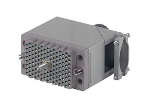 Proel ED-120-FV multi connector kabeldeel