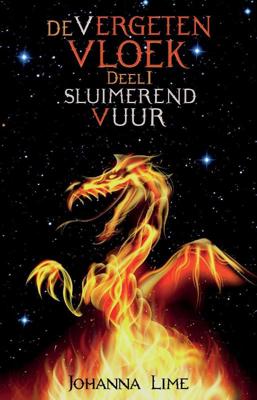 Sluimerend vuur (Paperback)