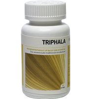Ayurveda Health Ayurveda Health Triphala (90tb) - thumbnail