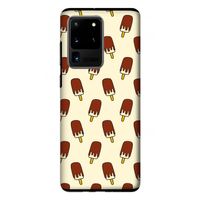 Yummy: Samsung Galaxy S20 Ultra Tough Case
