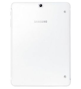 Samsung Galaxy Tab S2 SM-T815 4G LTE 32 GB 24,6 cm (9.7") 3 GB Wi-Fi 5 (802.11ac) Android Wit