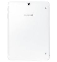 Samsung Galaxy Tab S2 SM-T815 4G LTE 32 GB 24,6 cm (9.7") 3 GB Wi-Fi 5 (802.11ac) Android Wit - thumbnail