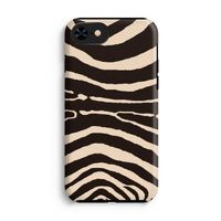 Arizona Zebra: iPhone 8 Tough Case