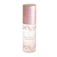 Cent Pur Cent Fixing Spray Le Fixeur 100ml