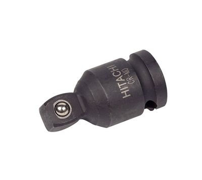 ADAPTER VOOR HANDDOPSLEUTEL