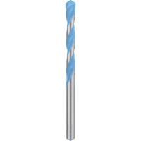 Bosch Accessories EXPERT CYL-9 MultiConstruction 2608900618 Multifunctionele boor 1 stuks 7 mm Gezamenlijke lengte 100 mm Cilinderschacht 1 stuk(s)