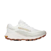 Merrell Agility Peak 6 Trailrunningschoen Dames