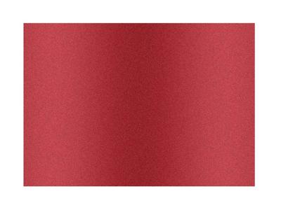 Hayman PVC-MRD bekledingsmateriaal voor drums